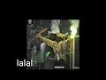 Download Lagu PSS Sleman Lajellan \