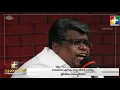 Download Lagu ഞാൻ ആരെ ഭയപ്പെടുംഎന്റെ വിശ്വാസ ജീവിതത്തിൽ || Evg .ANISH K JOSE \u0026 POWERVISION CHOIR TEAM