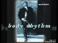 Download Lagu Marion Meadows - My Cherie Amour