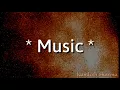 Raat Di Gedi LYRICS   Diljit Dosanjh   Full Song Lyrics