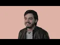Download Lagu Morat - Comentario: “Mi Vida Entera”