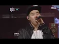 [STAR ZOOM IN][Live] Jay Park-JOAH [SMTM 4 Producer] / 박재범-좋아 '쇼미더머니4' 심사위원 미리보기