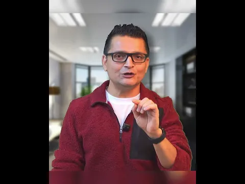 सिस्टम बलियो बने देश बलियो बन्छ तर व्यक्ति बलियो बने तानाशाह जन्मिन्छ