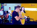 Download Lagu HAPPY LOSS - SYALALA - SALMA NOVITA FT TEMPLE - TEMU KANGEN PEMUDA ROPANKSI BERSATU - WARKOT KUDUS