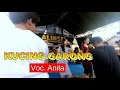 Download Lagu Kucing Garong - Anita | PONGDUT KENDANG RAMPAK | ALINSTA MUSIC