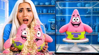 SI REPLICAS el PASTEL GANAS $10,000