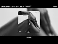 Lagu Oriiginelle \u0026 Jay Jody - Nguwe (Official Audio)
