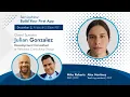 ServiceNow Build Your First App