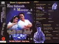 Download Lagu Mansyur S \u0026 Elvy Sukaesih - Gadis atau Janda ( Full Album )
