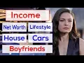 Alexa davalos net worth income boyfriends house and luxurious lifestyle