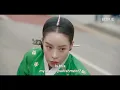 My Royal Nemesis | Official Trailer | Netflix [ENG SUB]