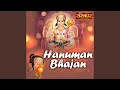 Download Lagu Uthe To Bole Ram