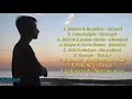 Download Lagu Top Mp3 || Music Happy || House Music ||