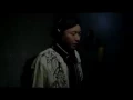 Download Lagu Tum hihe