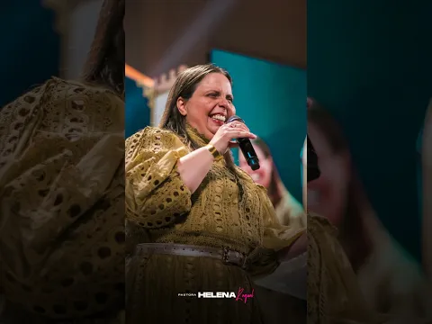 quando os rituais ocupam o lugar de Cristo