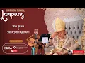 Download Lagu SONY AFANDI ~ GITAR KLASIK LAMPUNG || \