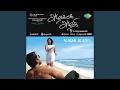 Download Lagu Nenjil Ninaipathu Ellam