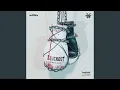 KNOCKOUT