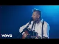rory feek - Salvation Live In Hardison Mill Homestead Hall Columbia TN 2021