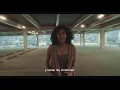 RENEE - Breve Espacio (Lyric Video)