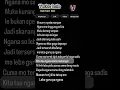 Download Lagu terek bale #song #djviral #remix #music