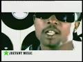 Kpolongo - Mad Melon & Mountain Black