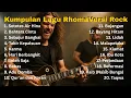 Download Lagu Kumpulan Lagu Roma Irama Versi Rock
