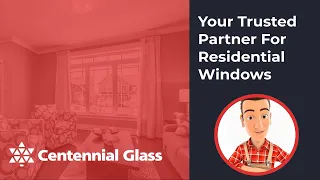 Ottawa Window Replacement and Repair