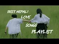Download Lagu Best Nepali Love Song Playlist