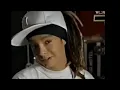 Download Lagu Kaysha(Tom Kaulitz) -Something Going On -Slowed