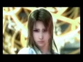 Download Lagu Final Fantasy XIII - Evanescence / Missing AMV