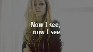 Download Avril Lavigne - Everybody Hurts (Lyrics) MP3
