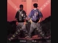 Download Lagu Kriss Kross - Jump