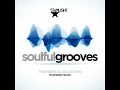 Groove Is in the Heart (feat. Liz Hill) [Dee-Booty Mix]