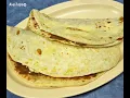 Historia de la baleada