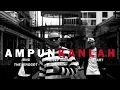 Download Lagu Adeep Nahar, B-Heart, Ibnu The Jenggot - Ampunkanlah (Lirik Video)