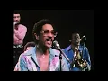 Stomp! - The Brothers Johnson