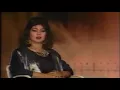 نوال الكويتية - فيديو كليب سولفنا | 1986 Nawal