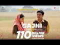 Download Lagu Sajni (Song): Arijit Singh, Ram Sampath| Laapataa Ladies | Aamir Khan Productions