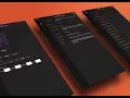 Reactotron - Your Robo Tour Through Awesomeness