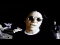 YEAh!YEAh! - Y NOT 7 【OFFICIAL MV】
