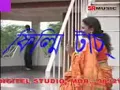 Download Lagu তুমি নিজের মুখে বলেছিলে বাসবো ভালো জনম ধরে