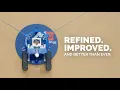 Unboxing the Maker Made M2 CNC Kit