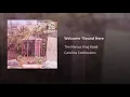 Welcome ’Round Here - The Marcus King Band