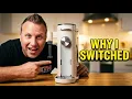 HONEST REVIEW Of The Ninja Pods And Grounds Coffee Maker