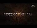 Aap Jaisa Koi | Remix | Dj Nonie | Qurbani | Zeenat Aman,  Feroz Khan | Retro Songs | Re Uploaded