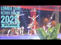 Download Lagu Lomba Tari Kethek Ogleng.SMPN 1 Wonogiri.