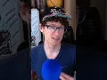 How real are the players can t solve any puzzle memes