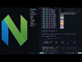 My NeoVim Config Pt 4