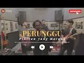 Perunggu - pikiran yang matang (Live Studio) nocturnal